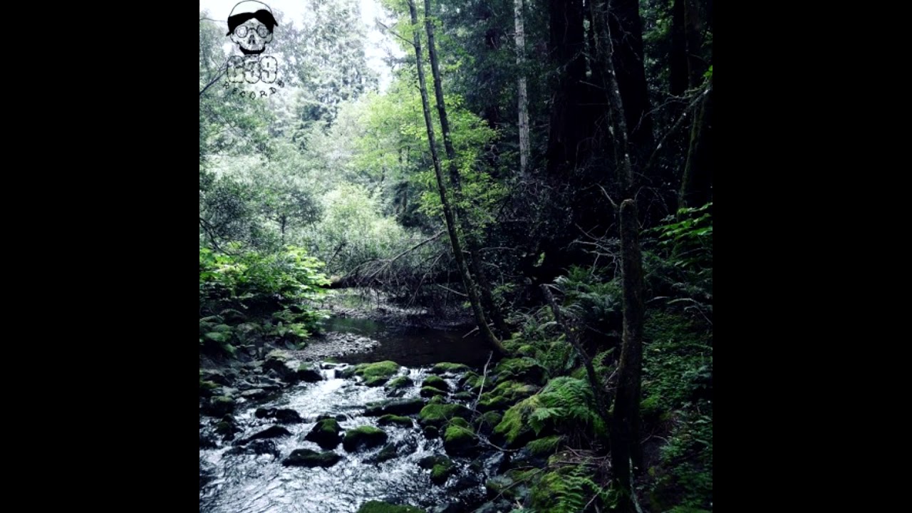 Ramirez - The Mud (Instrumental Remake)
