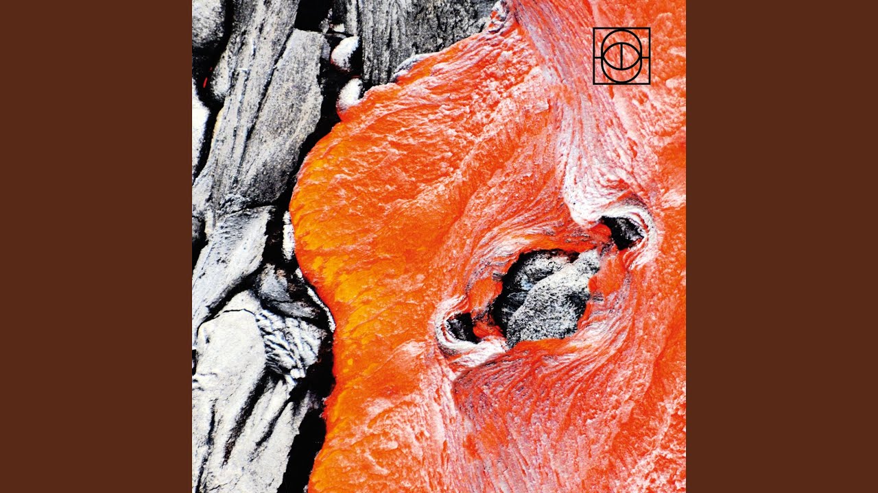 Orbital Debris (Original Mix)
