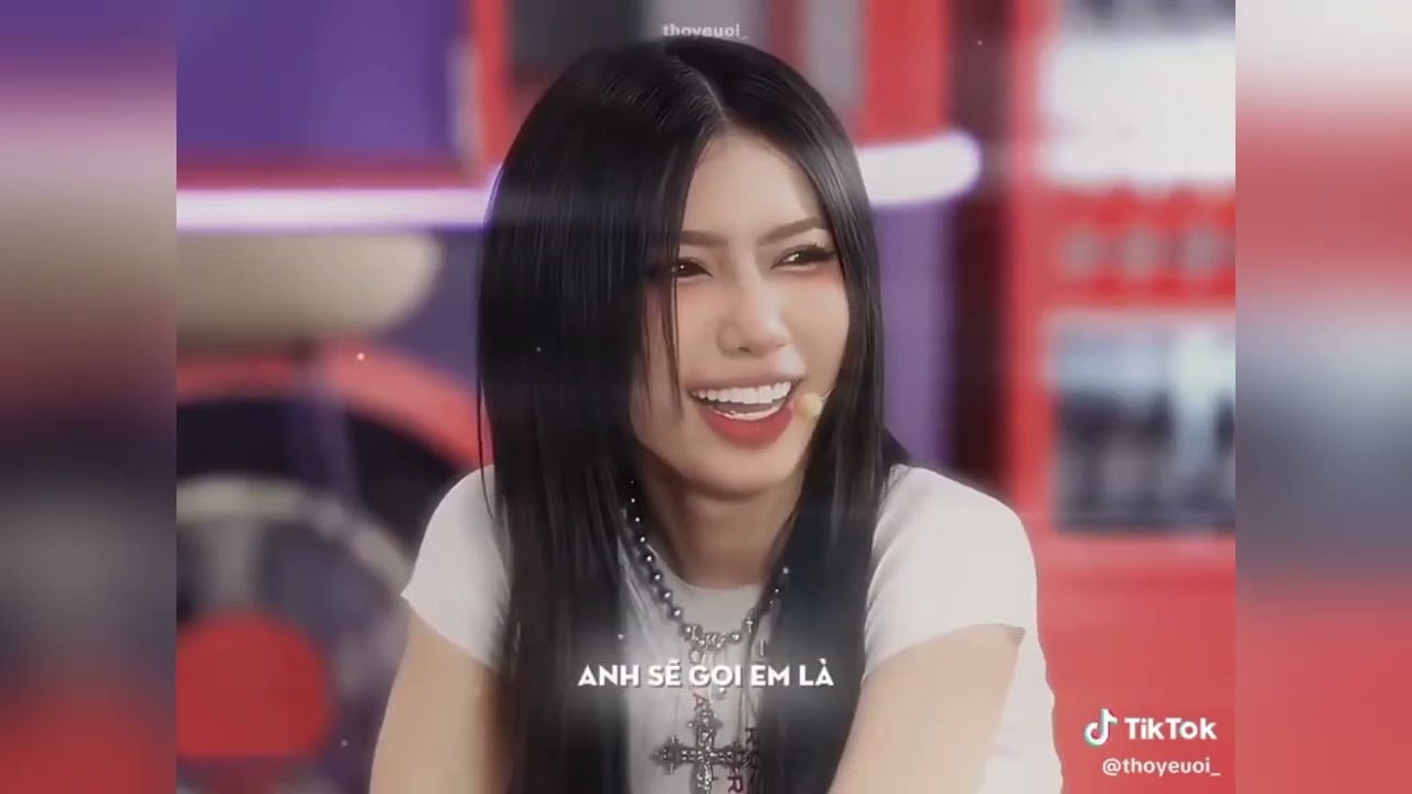 @tổng hợp video tiktok của lyhan và các otp của chị ái 😻😻😻