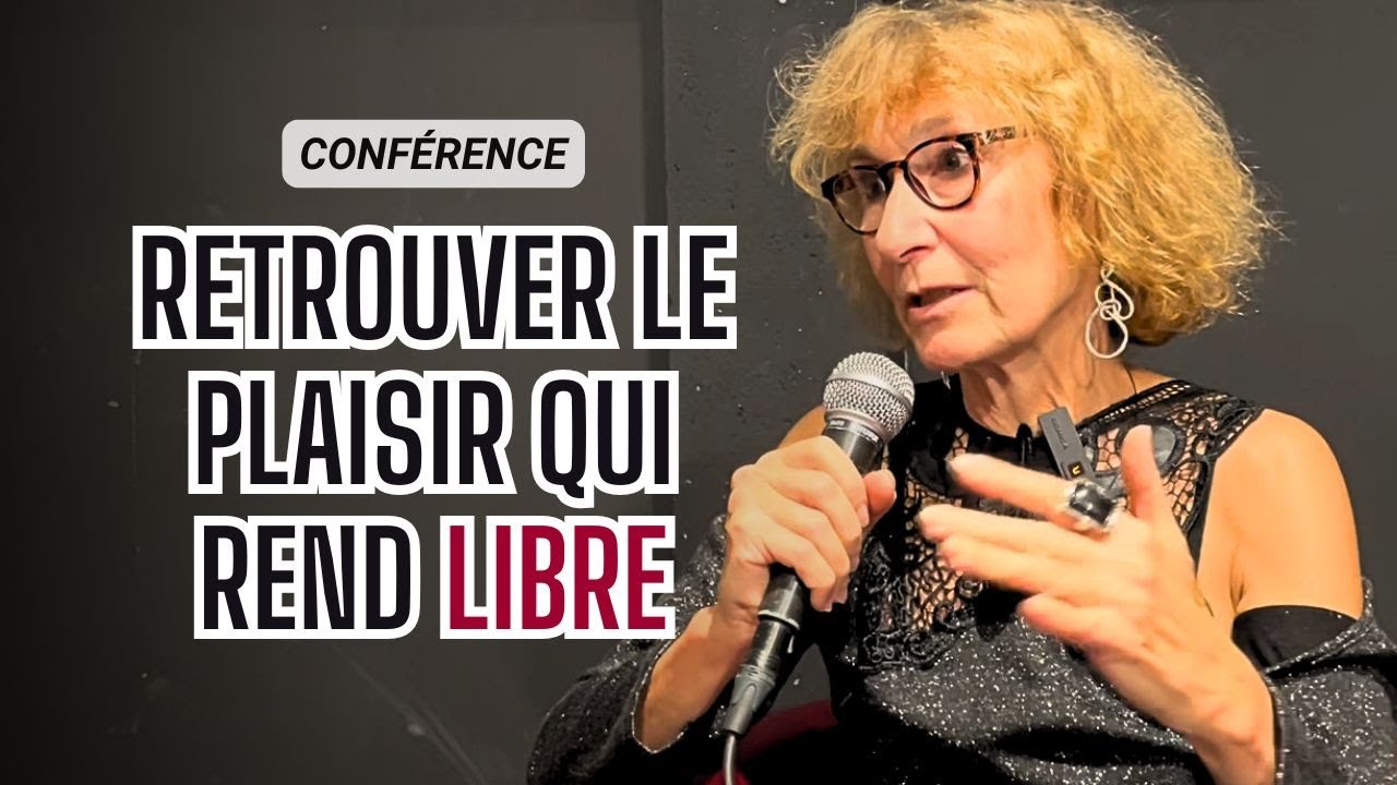Comment jouir sans se perdre ? La sagesse hédoniste