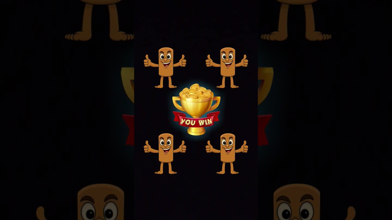 11 января 2026 г.