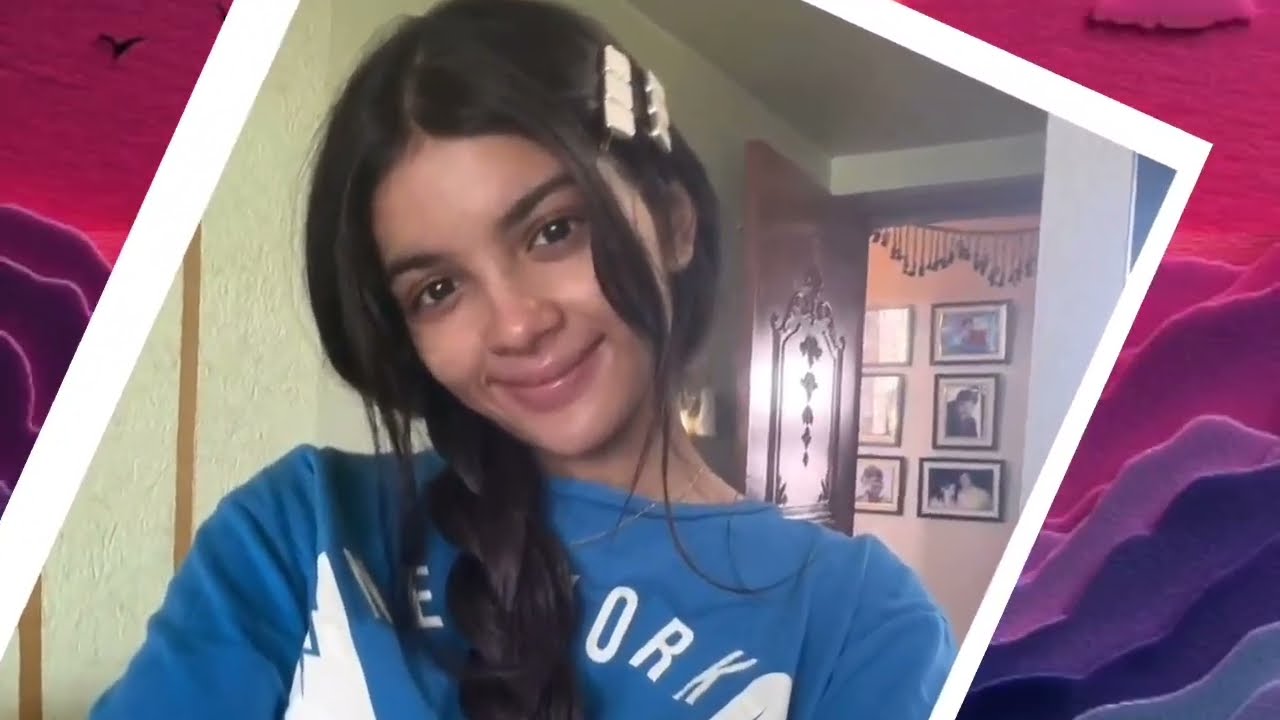 লাজুকে কোলে তুলে নিয়ে হাসপাতালে ছুটে এলো বন্ধু বিশ্বজয়