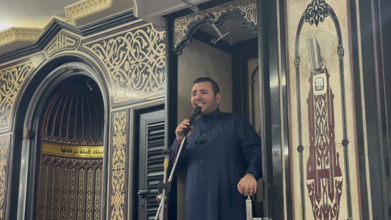 أيسر وأعظم عبادة: ذكر الله. 