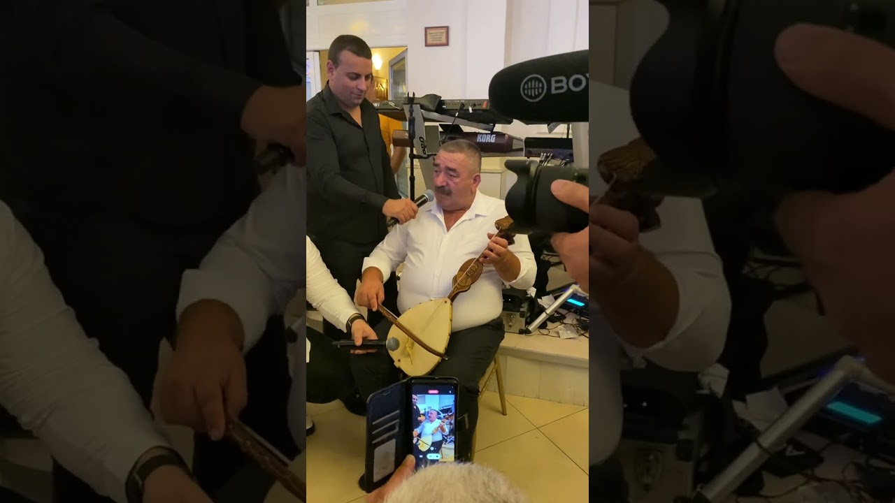 Maksim Jovanovic- Zdravica na svadbi