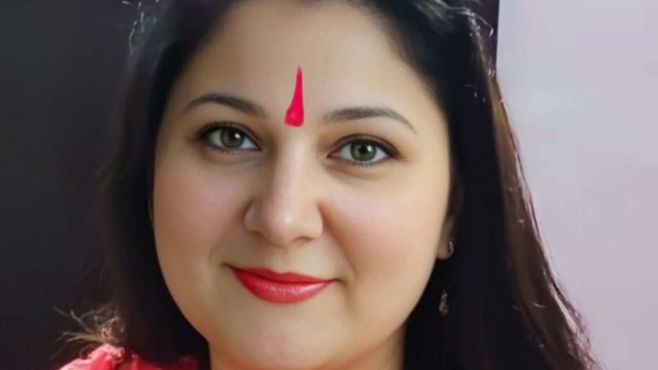 चाहत लिखी जो हाथ में, तो साथ क्यों नहीं लिखा महादेव #bhaktimayyatra #mahadev #mayank😄 #uttarakhand