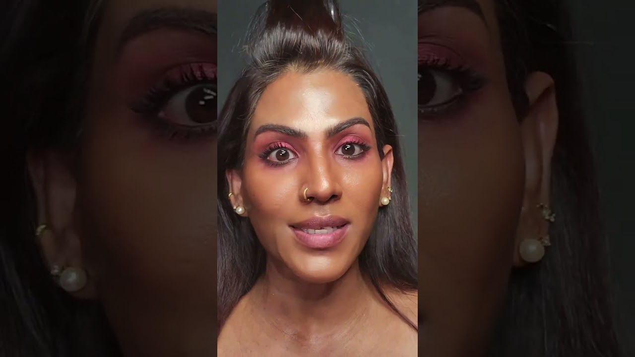 New Affordable makeup amd chitchat about me