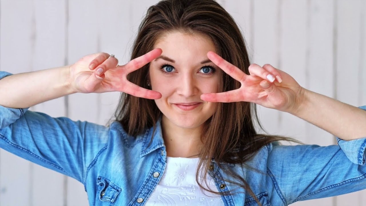 Del 9 - De usynlige resultatene av v&aring;re handlinger - Karmaens kraft og betydning