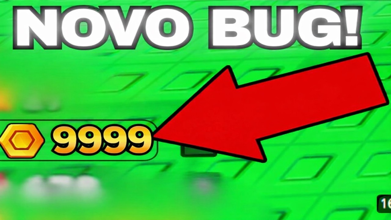 NOVO METODO!!! PRA CONSEGUIR MUITAS MOEDAS NO TSUNAMI BRAINROT!!!