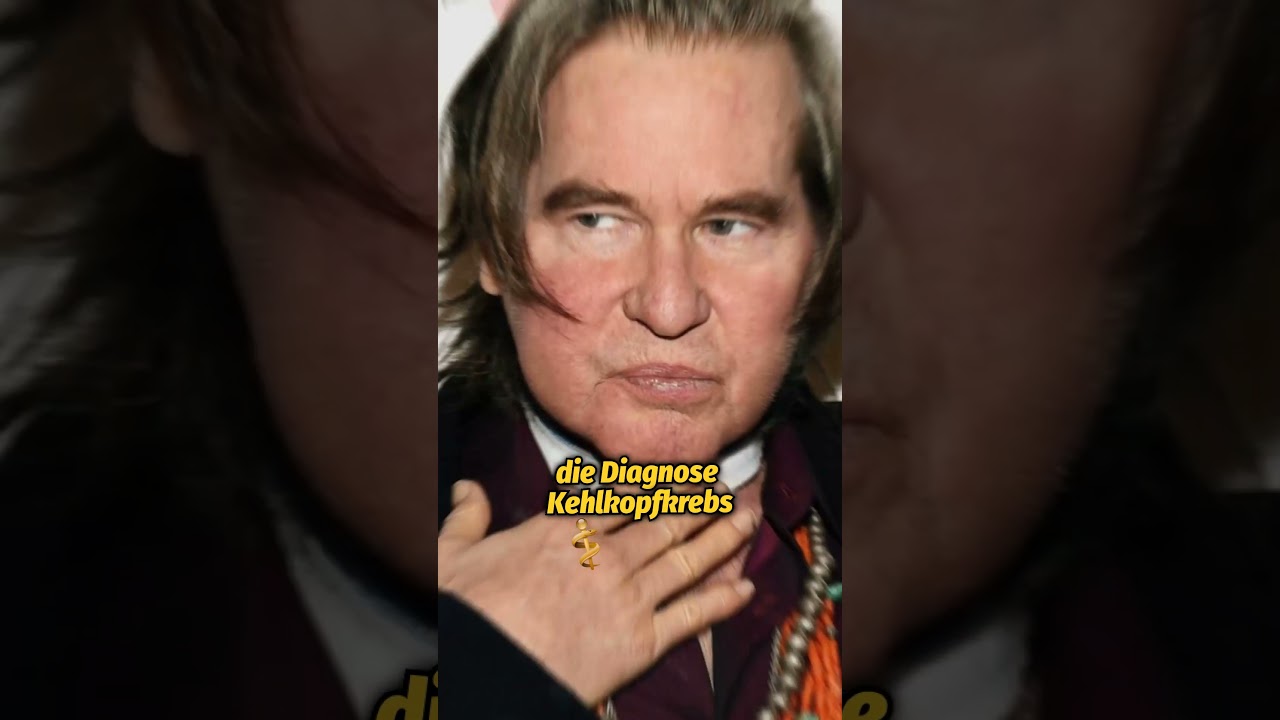 Prominente die nie wieder ein NORMALES Leben f&uuml;hren k&ouml;nnen!!