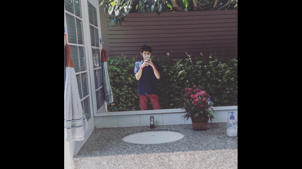 NonStop Khmer Sad Song ( Tu CMG & SEM Y3 )