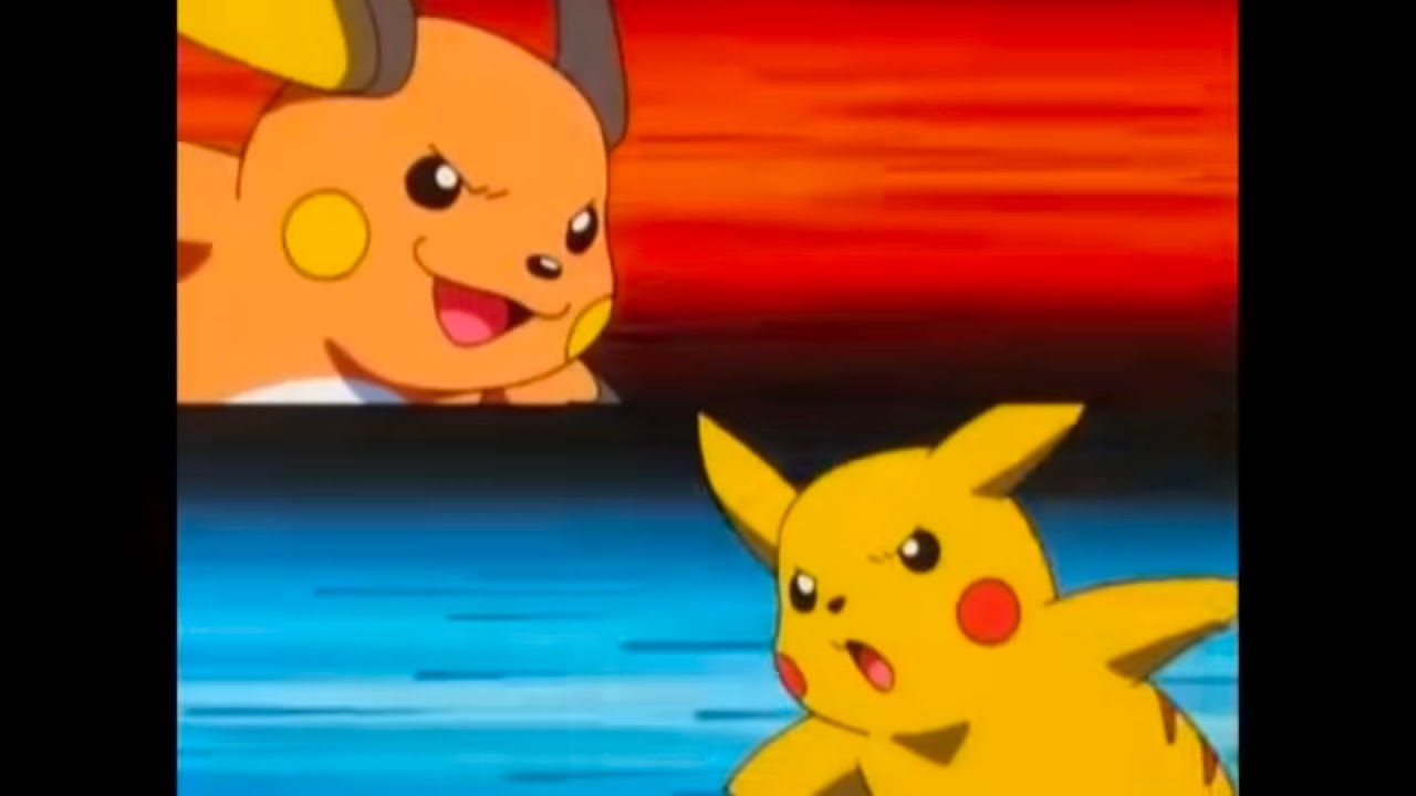 POKEMON EPISODE 14 Tamil Narration. Vermilion city gym and Pikachu  