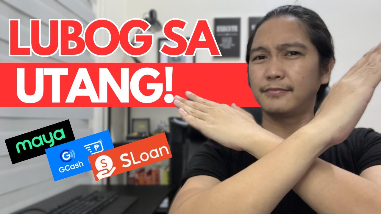 I tried these LOAN applications so you DON'T have to! (GLoan, SLoan, Maya Loan, etc..)