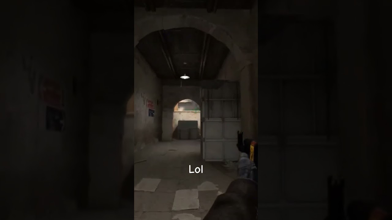 Insane 1 tap hit | AK-47 #cs2 #csgo #csindia #gaming #csgostream #rekill #gamer
