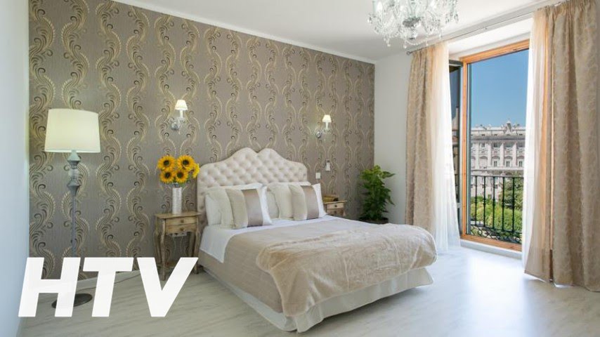 Hostal Central Palace Madrid
