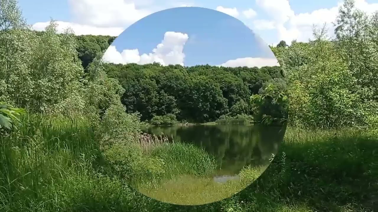 Угроїди