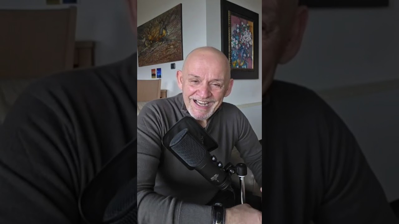 A do që Jezusi të jetë Zoti dhe Shpëtimtari i jetës tënde? Përsërit këtë lutje së bashku me mua.