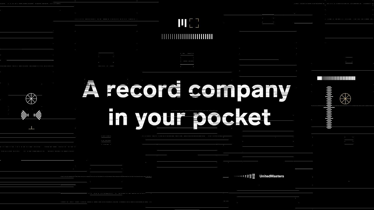 How Much I Made Selling Beats on Streaming Services (UNITERMASTERS & SOUNDCLOUD) 2021