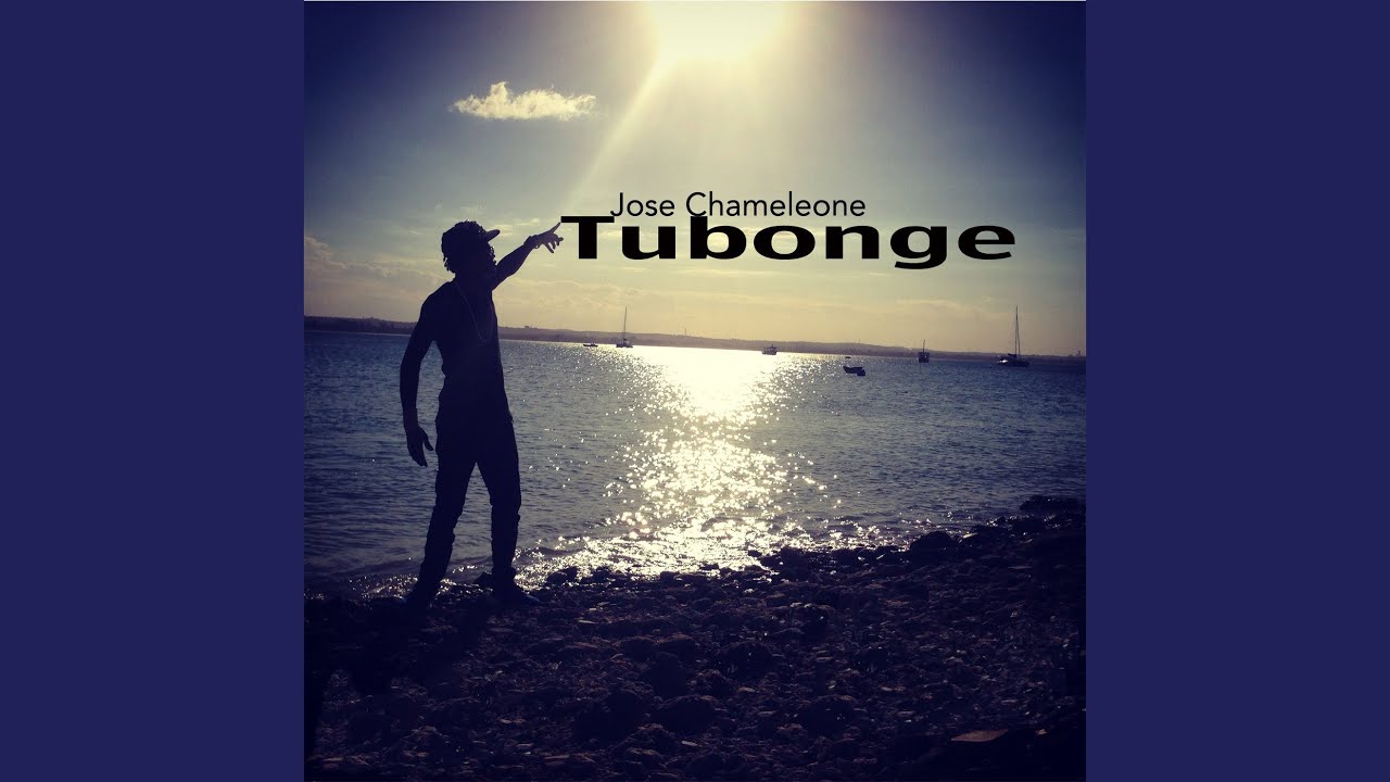 Tubonge