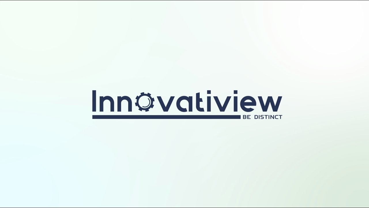 Innovatiview India Ltd | DRHP Overview | IPO Highlights