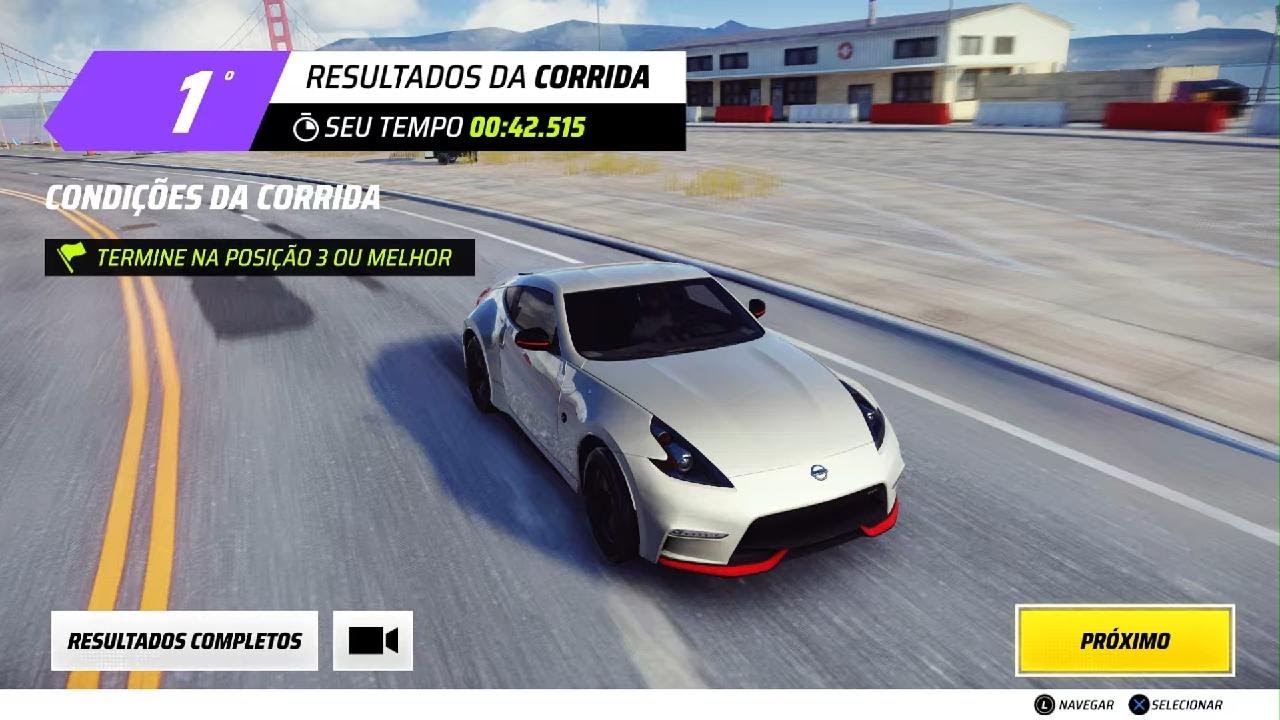 Asphalt Legends_2026