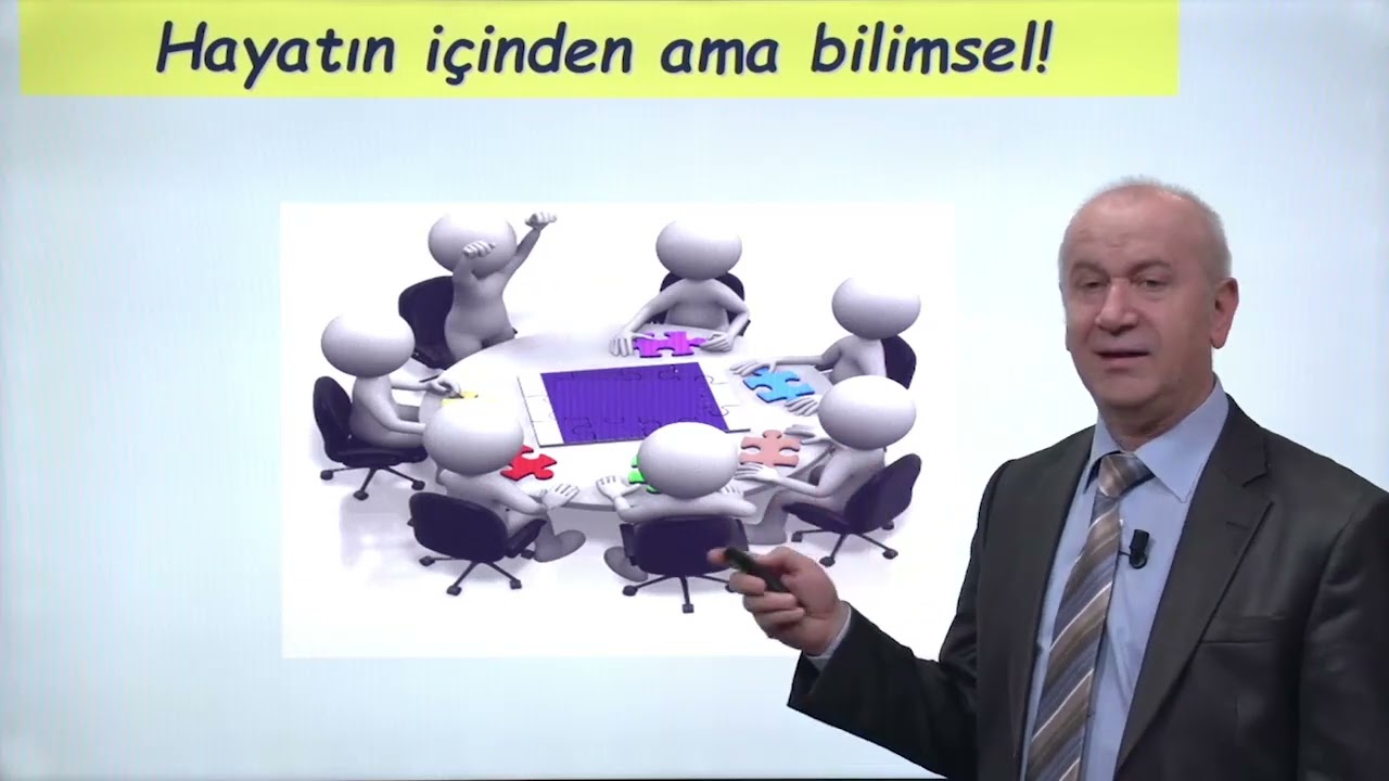 Salih Sahin Sinif 05 Blm 03