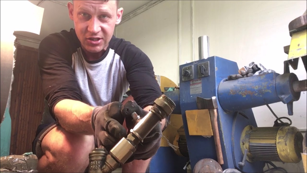 leštění mosazi, hliníku, nerezu, mědi technickou tkaninou a pastou pragopol 4