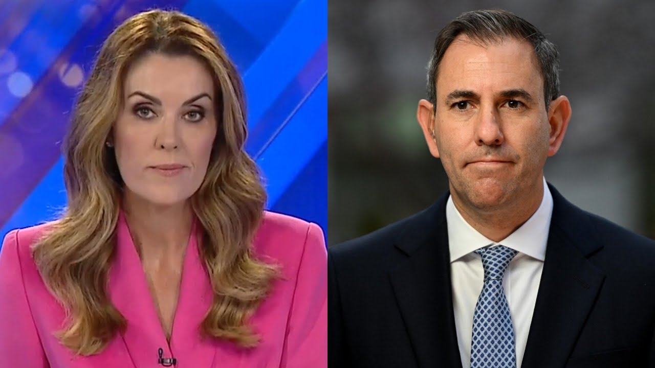 ‘You've got to be kidding’: Peta Credlin on Labor’s ‘insulting’ budget