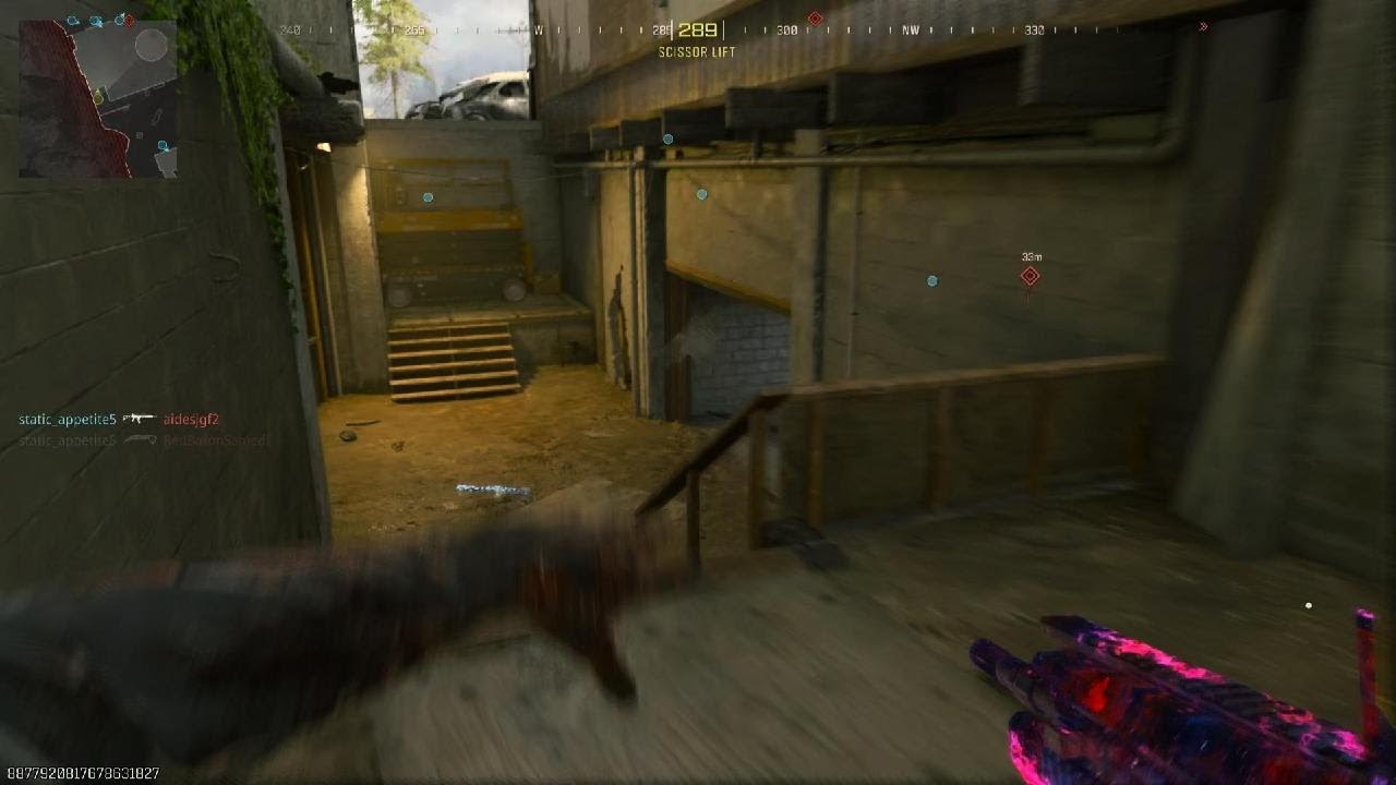 32killz Great Shots
