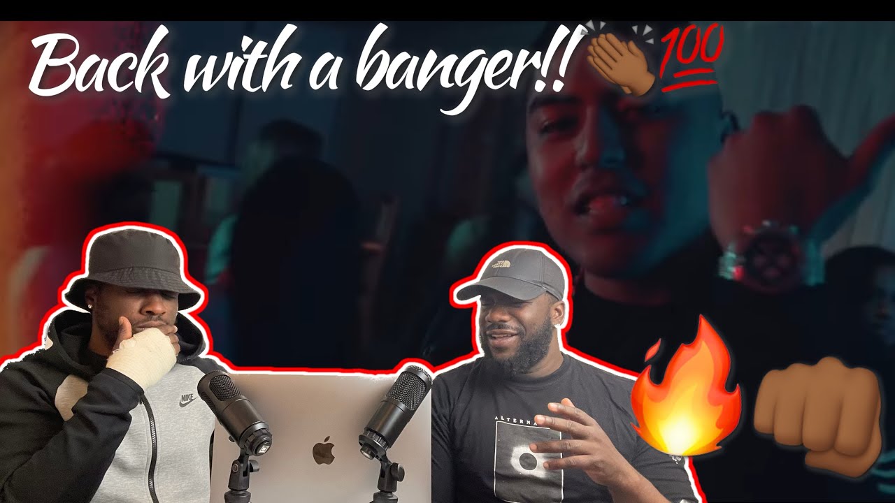 Open Till L8 - Riot (Feat. Hooligan Hefs) [ 🇬🇧 UK REACTION ] 🇦🇺