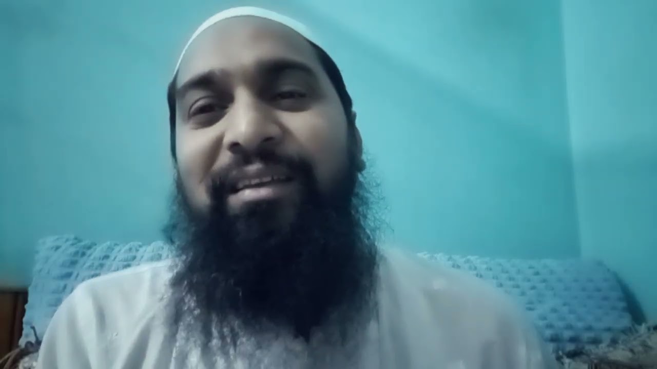 হাদির জন্য মিছিলে আর লোক হচ্ছে না এটা কোনো কথা হইলো||