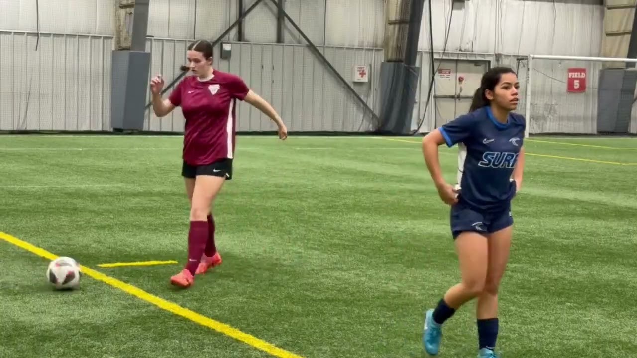 OPSC V KNNSC 