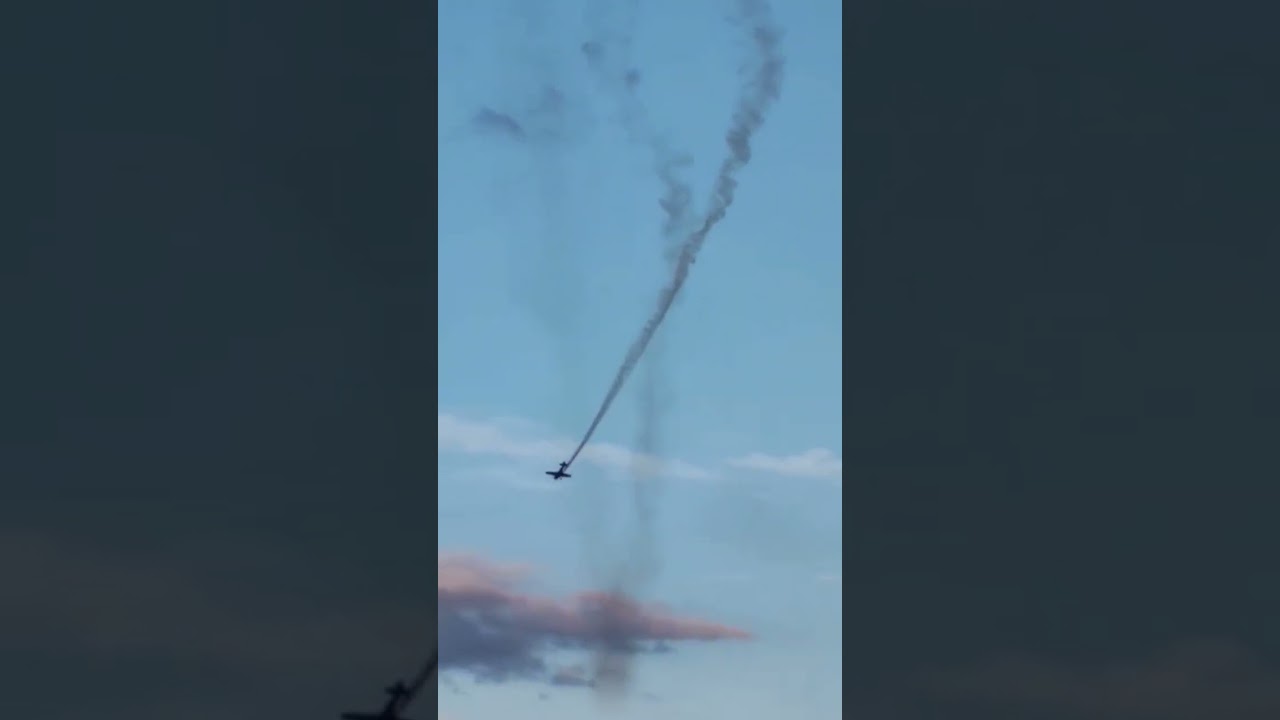 4' Freestyle CBA -2025