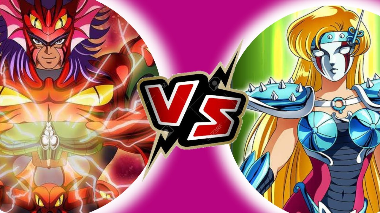 TORNEIO CDZ - NÍVEL BRONZE : DOCRATES  VS JUNE DE CAMALEÃO (8 DE FINAL)