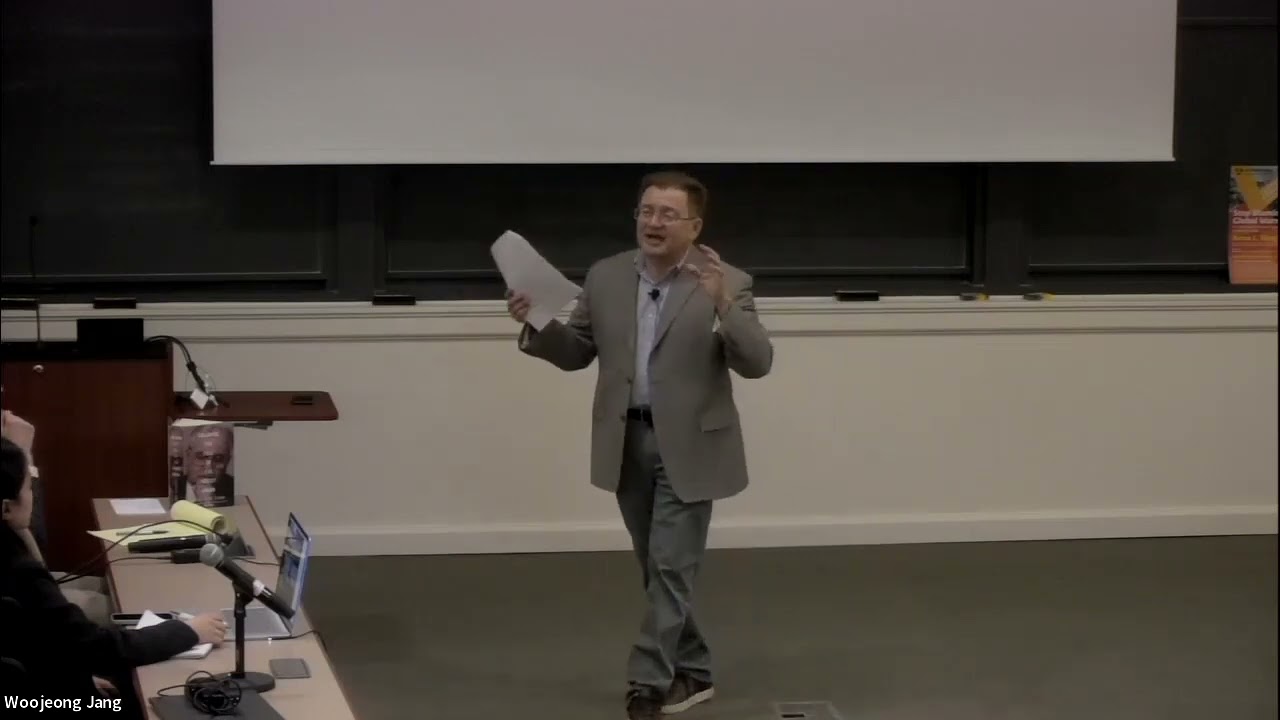 Vladislav Zubok: 