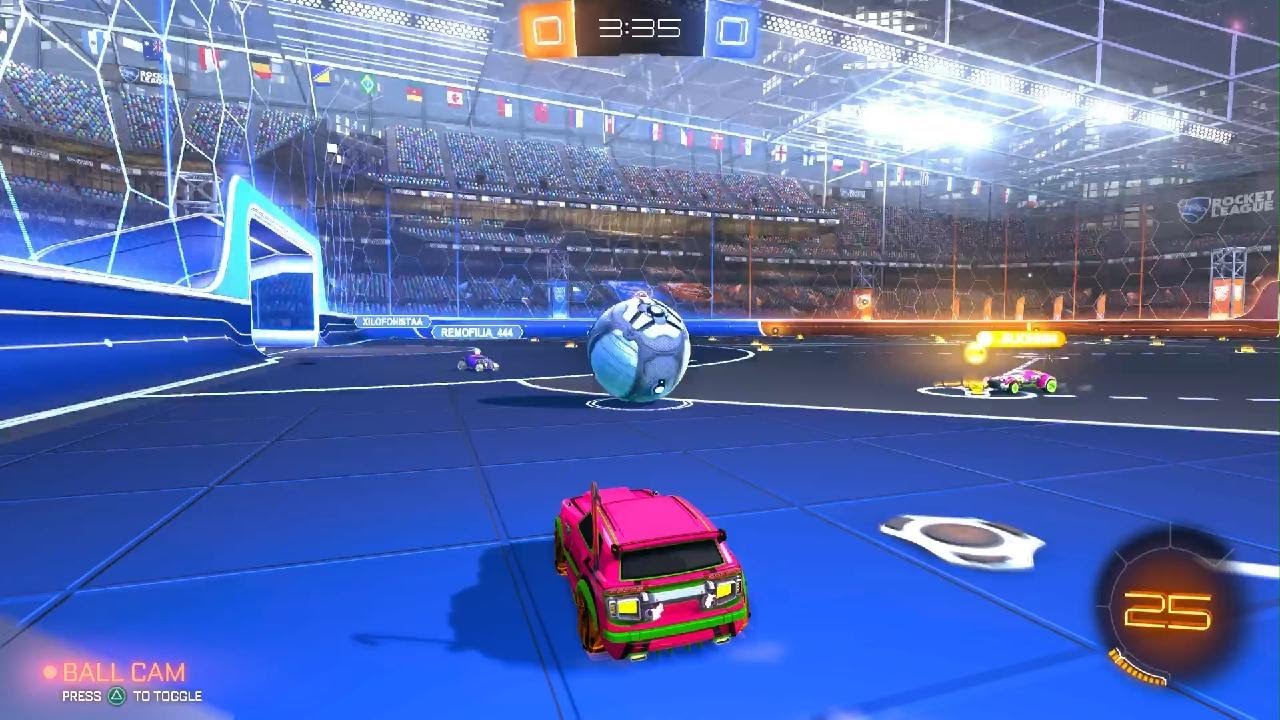 Rocket League_20260131210039