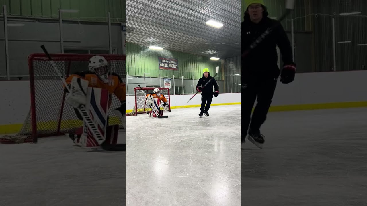 Private Session - Feb 8 '26 Pt 4