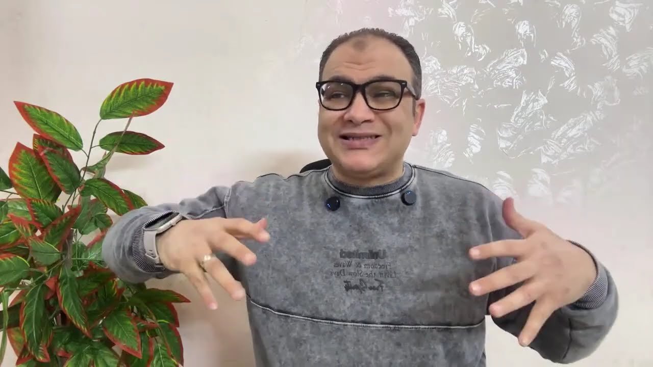 الاهلي انهى صفقة كامويش ورياض-سر تراجع مومو وشكر جرادي-جديد تحت السن وداري والشحات وديانج وعبدالقادر