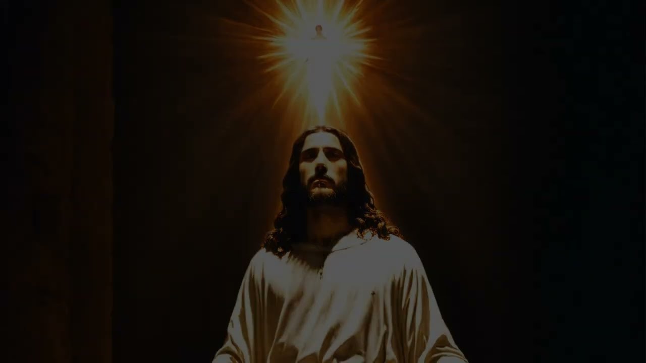 2024 Semana Santa Callosa de Segura -  Guimer