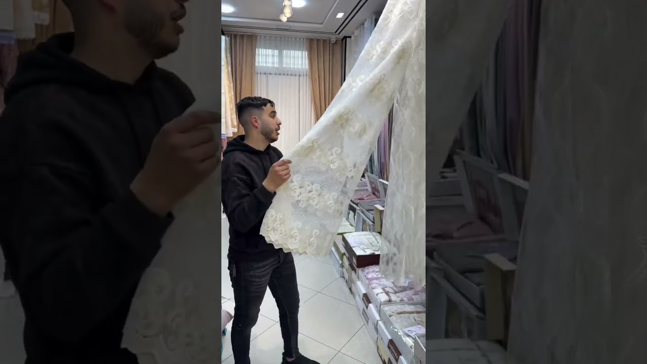 ☎️0554018745☎️محل Younes linge 💥في بودواو ولاية بومرداس ☎️0771634339☎️#جديد #افرشة_اغطية