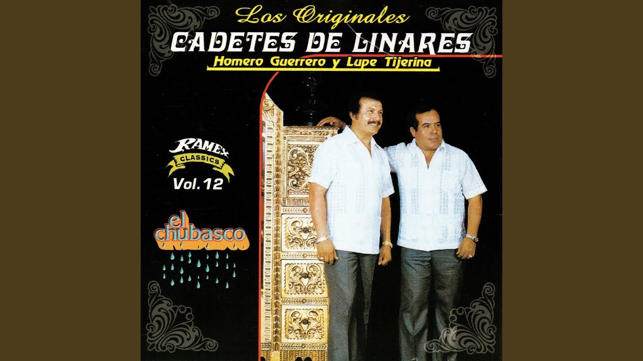 Sabor de Engaño