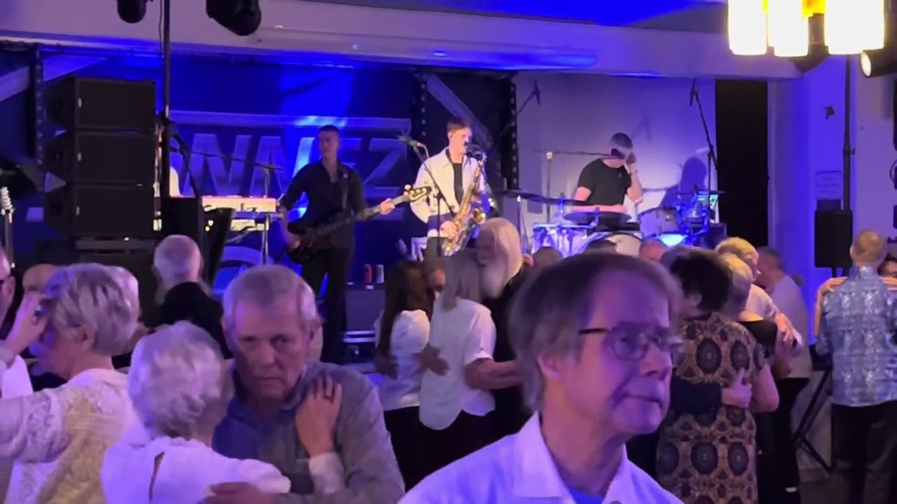 Donnez Hedemora 2026-01-25#1