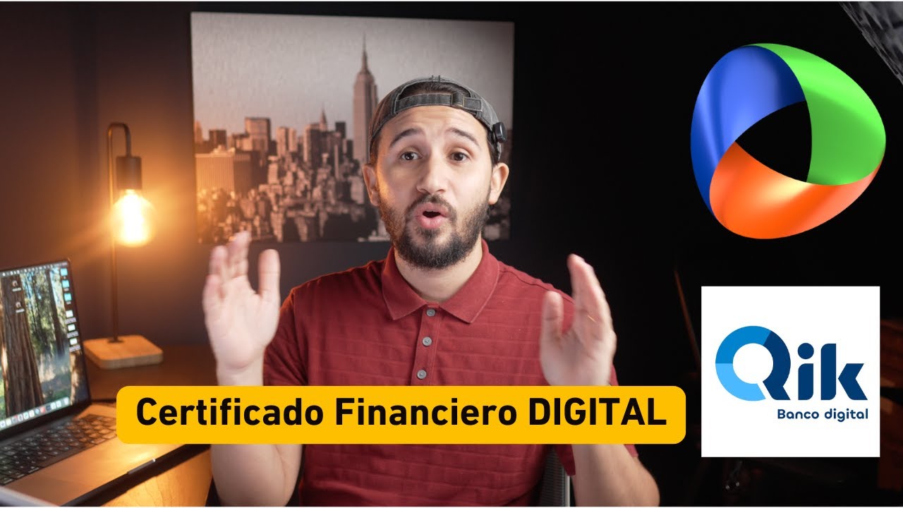 El MEJOR Deposito a Plazo DIGITAL