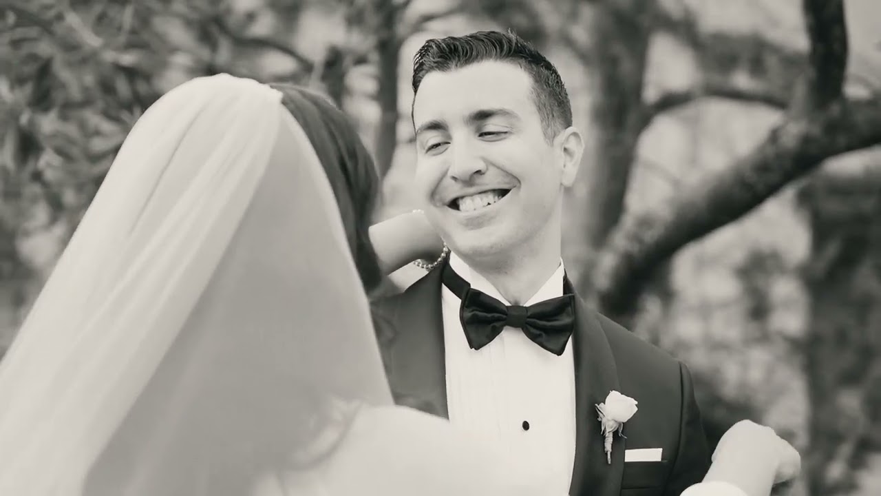 Boda de Linda y Toni - Pixan Fotograf&iacute;a y Videos - En Torre del Pi - Barcelona