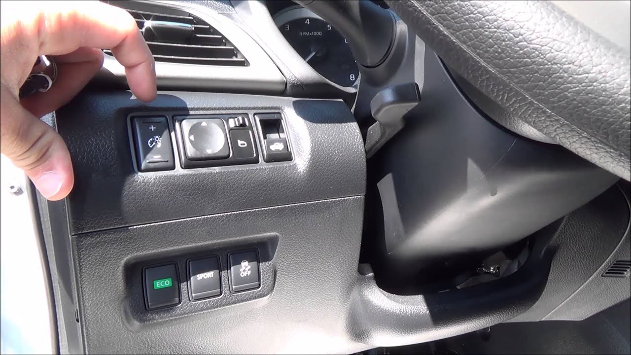 667867 2014 Nissan Sentra SV  EPIC AUTO SALES HOUSTON TX