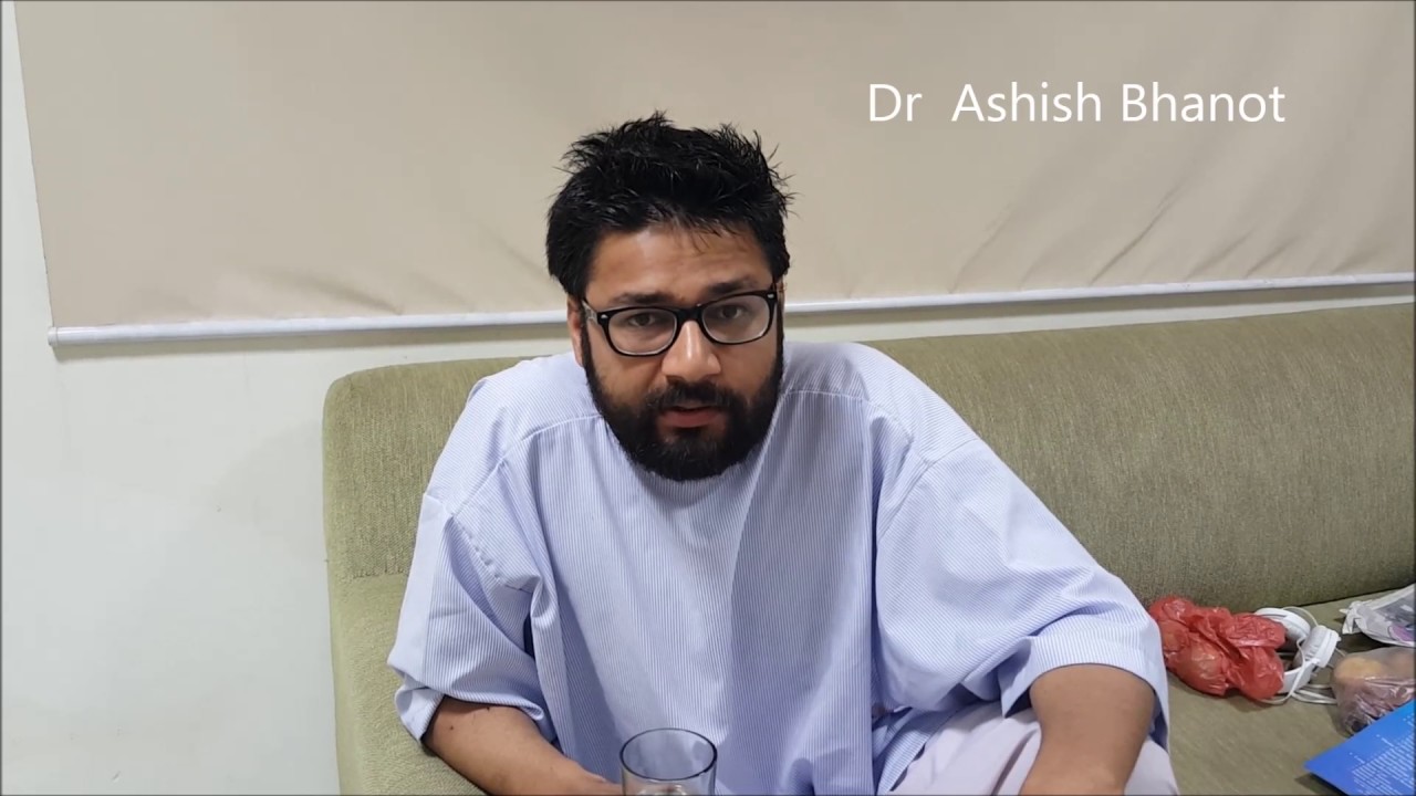 Multiple Lipoma Removal - Lipoma all over Body Treatment SurgeryExperience