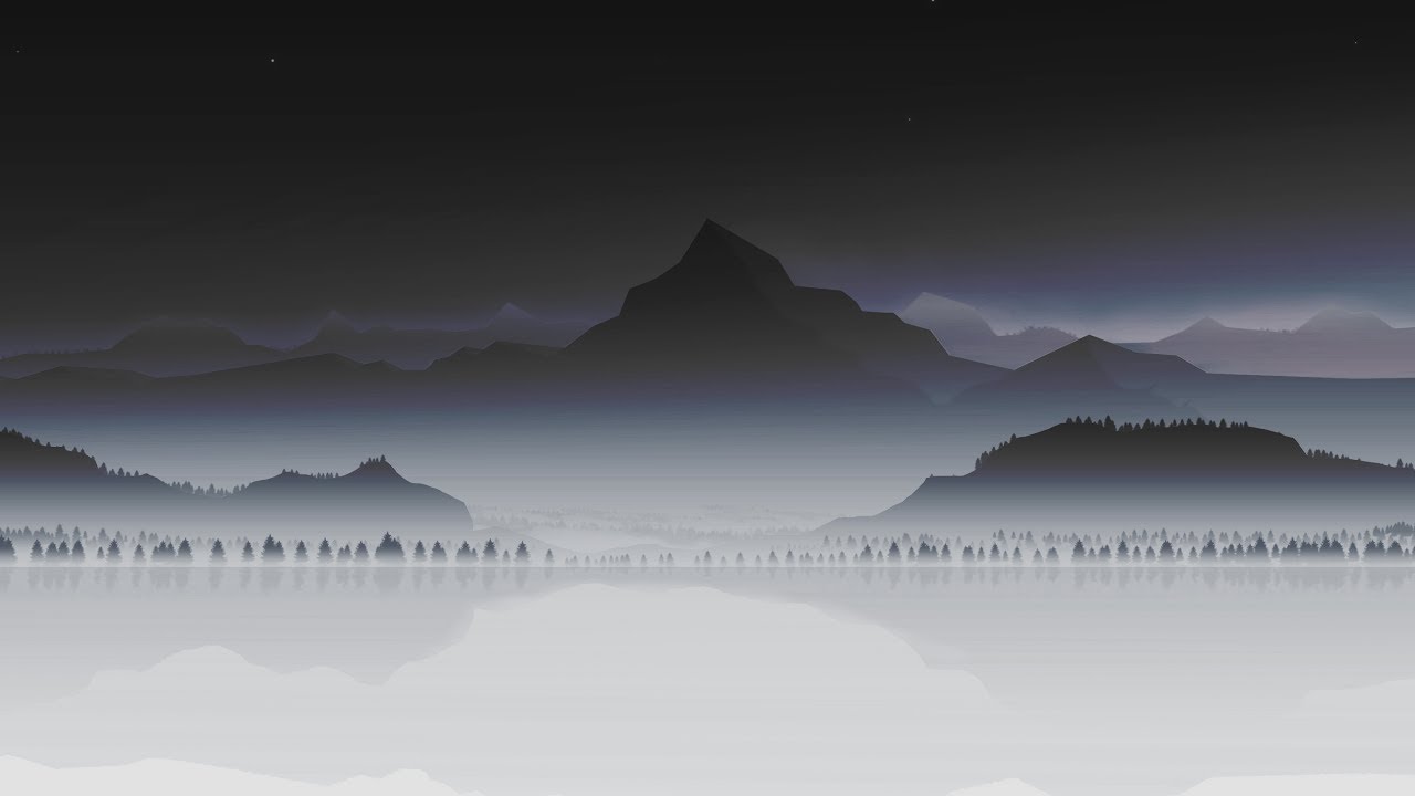 Creo - Summit