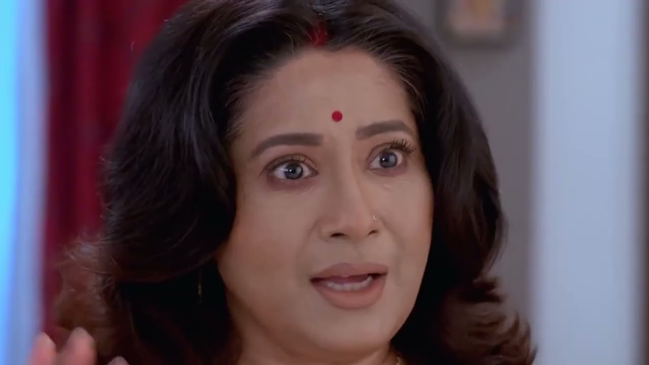 Besh Korechi Prem Korechi | Ep - 60 | Webisode | Feb 05 2026 | Zee Bangla