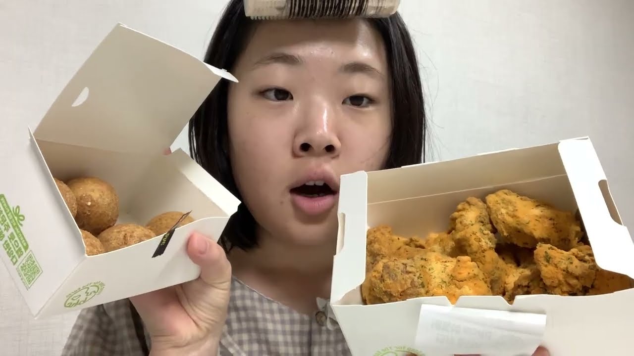 [물리치료 국시생 영상일기] 국가고시 D-4 | 251210