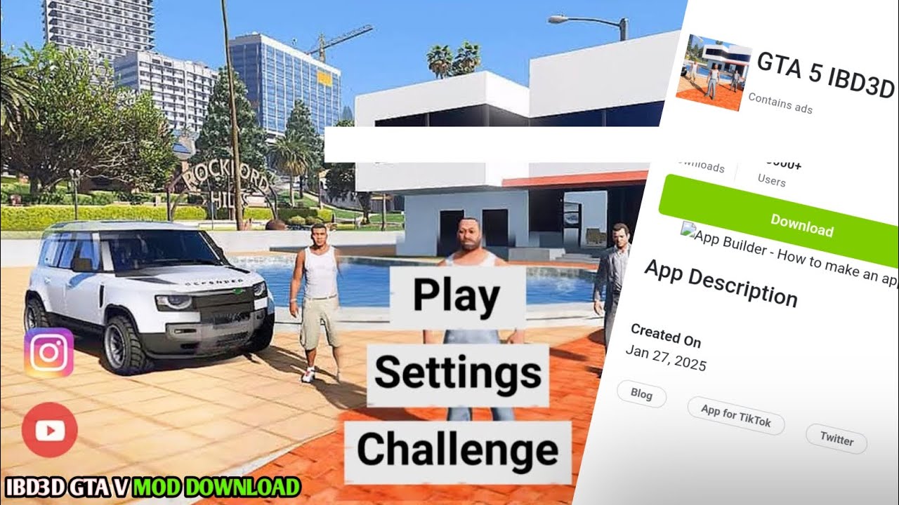😱🔥FINALLY New GTA V MODE IN INDIAN BIKE DRIVING 3D 🥰 GTA 5 MOD CHEAT CODE ?✅HOW TO USE GTA 5 MOD 💯🤯