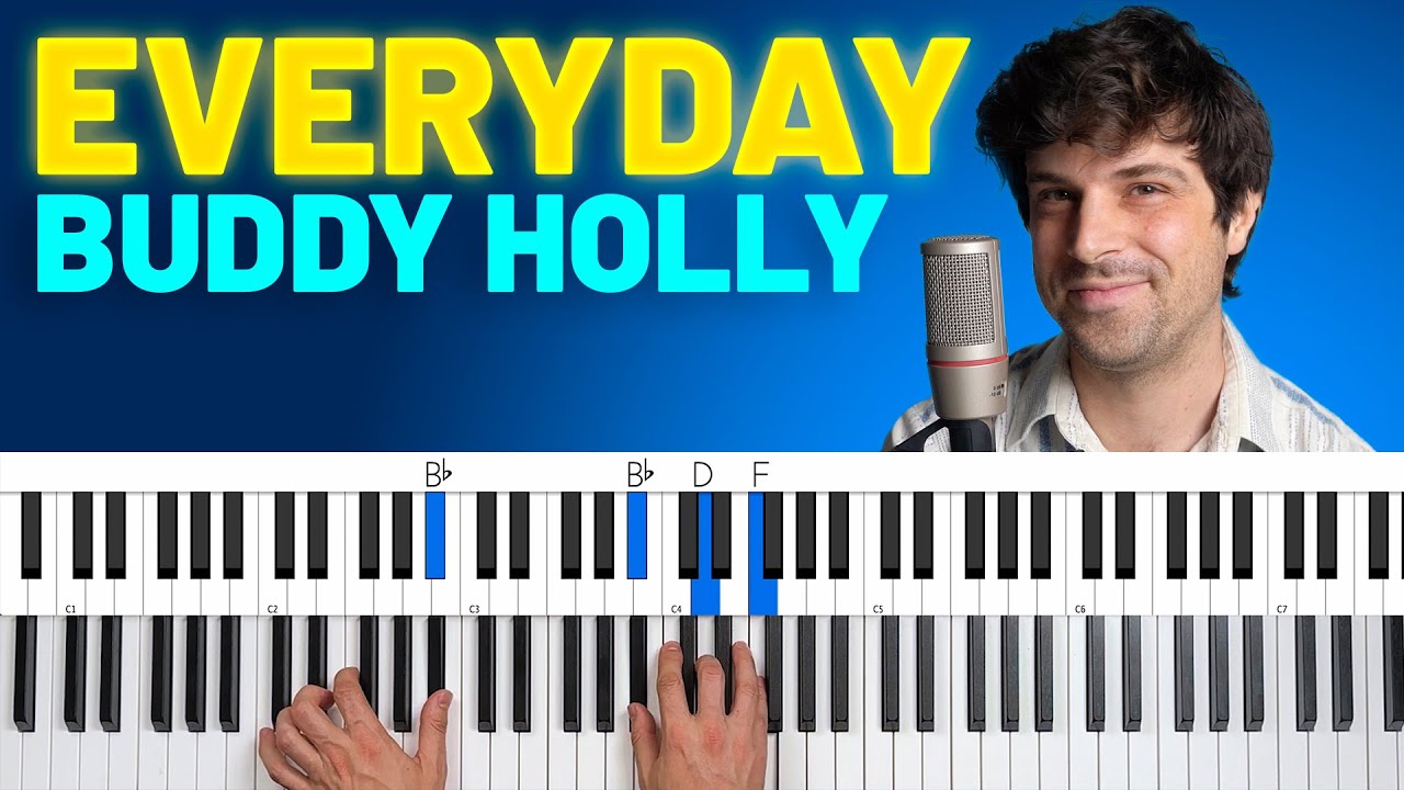 How To Play 